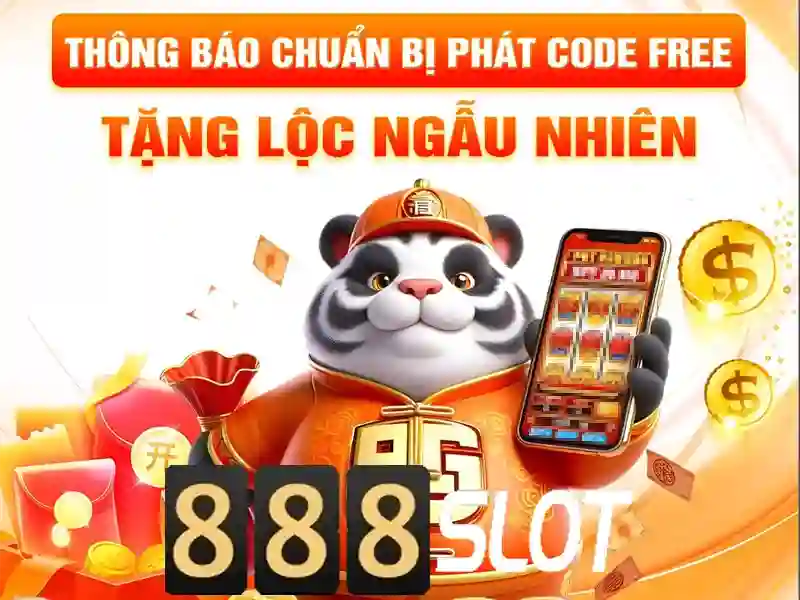 Nguồn Thông Tin Chính Thức Cho Người Chơi