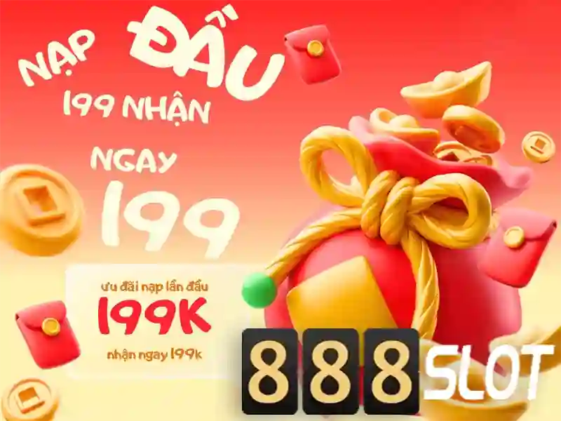 Trải Nghiệm 888slot Con