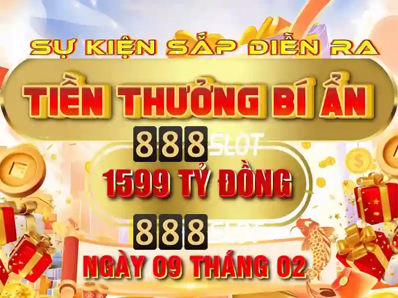 Trải Nghiệm Casino 888SLOT